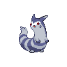 Shadow Furret